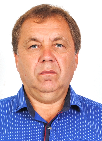 ���� ���������