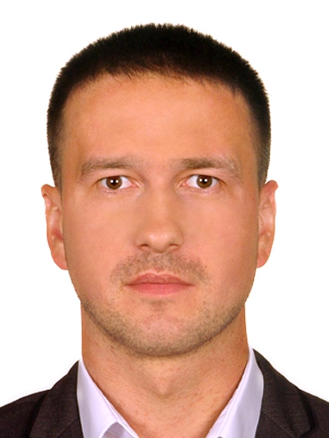 ���� ���������