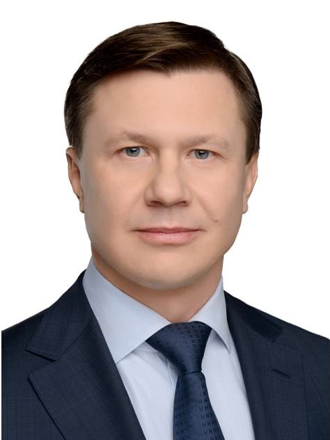 ���� ���������