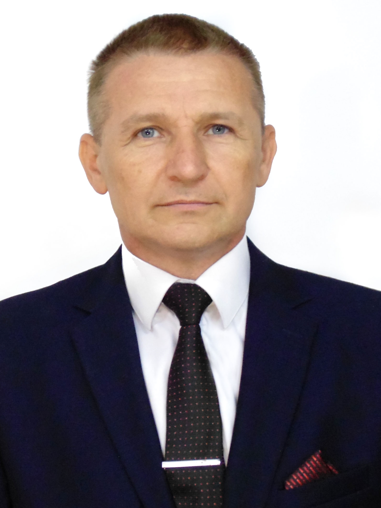 ���� ���������