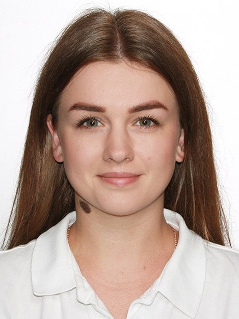 ���� ���������