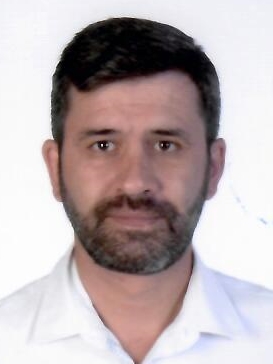 ���� ���������