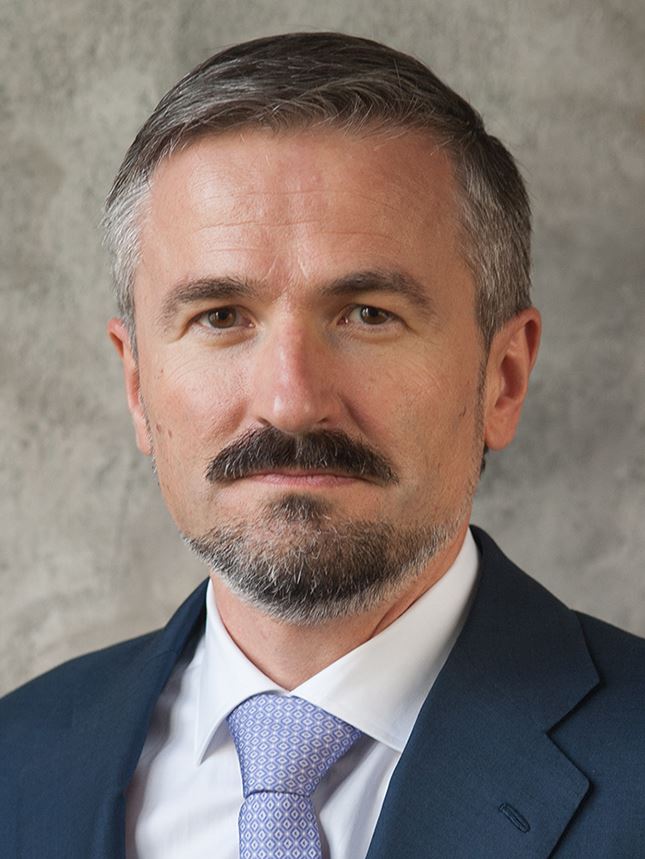 Фото кандидата