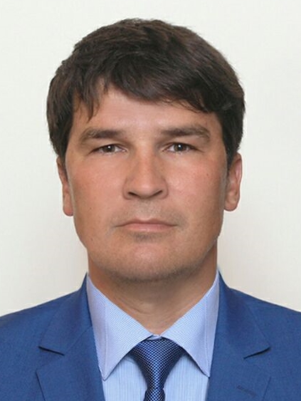 ���� ���������