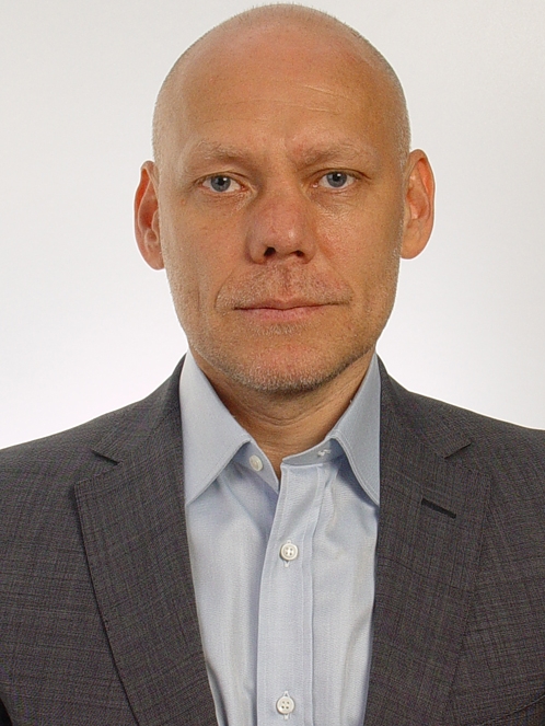 ���� ���������