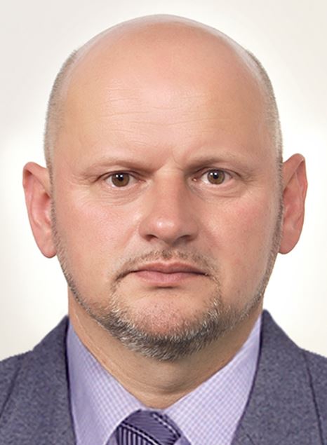 ���� ���������