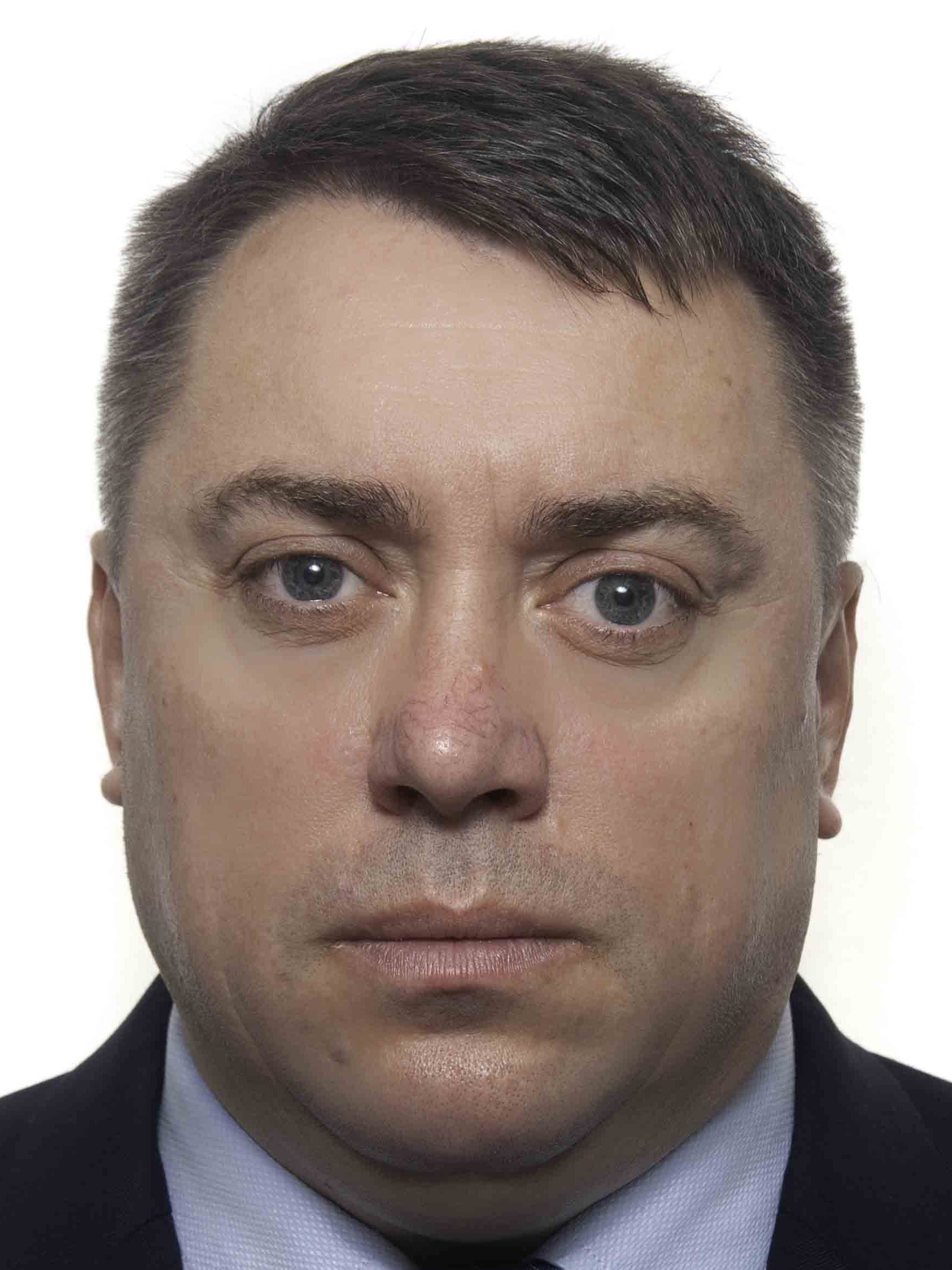 ���� ���������