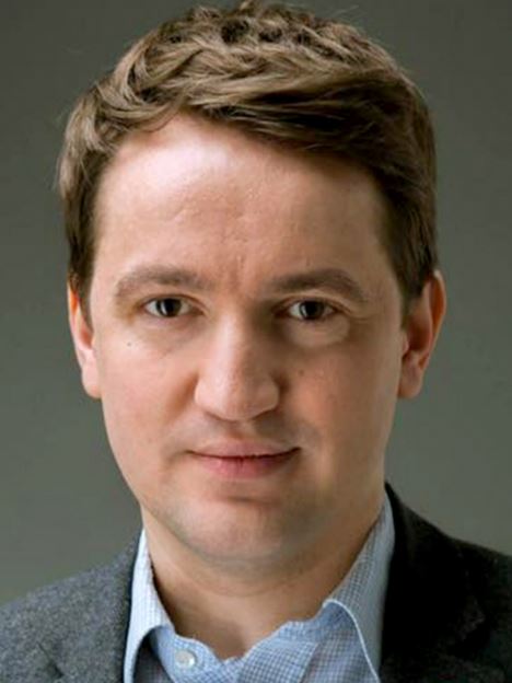 ���� ���������