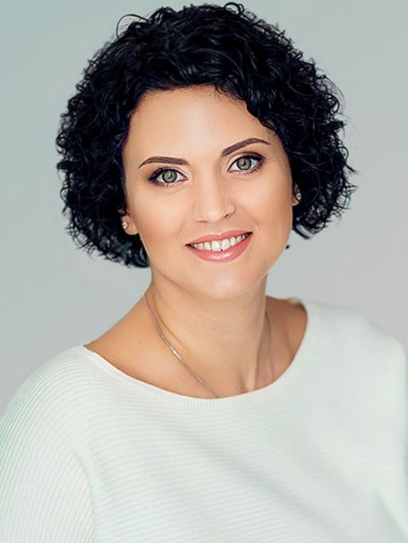 ���� ���������