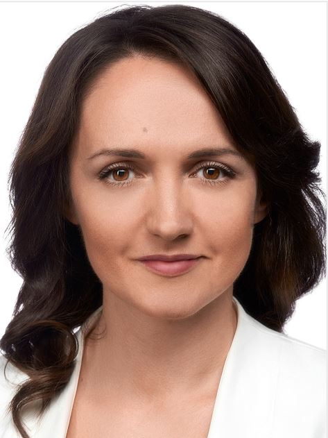 ���� ���������