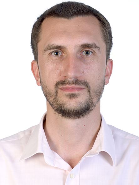 ���� ���������