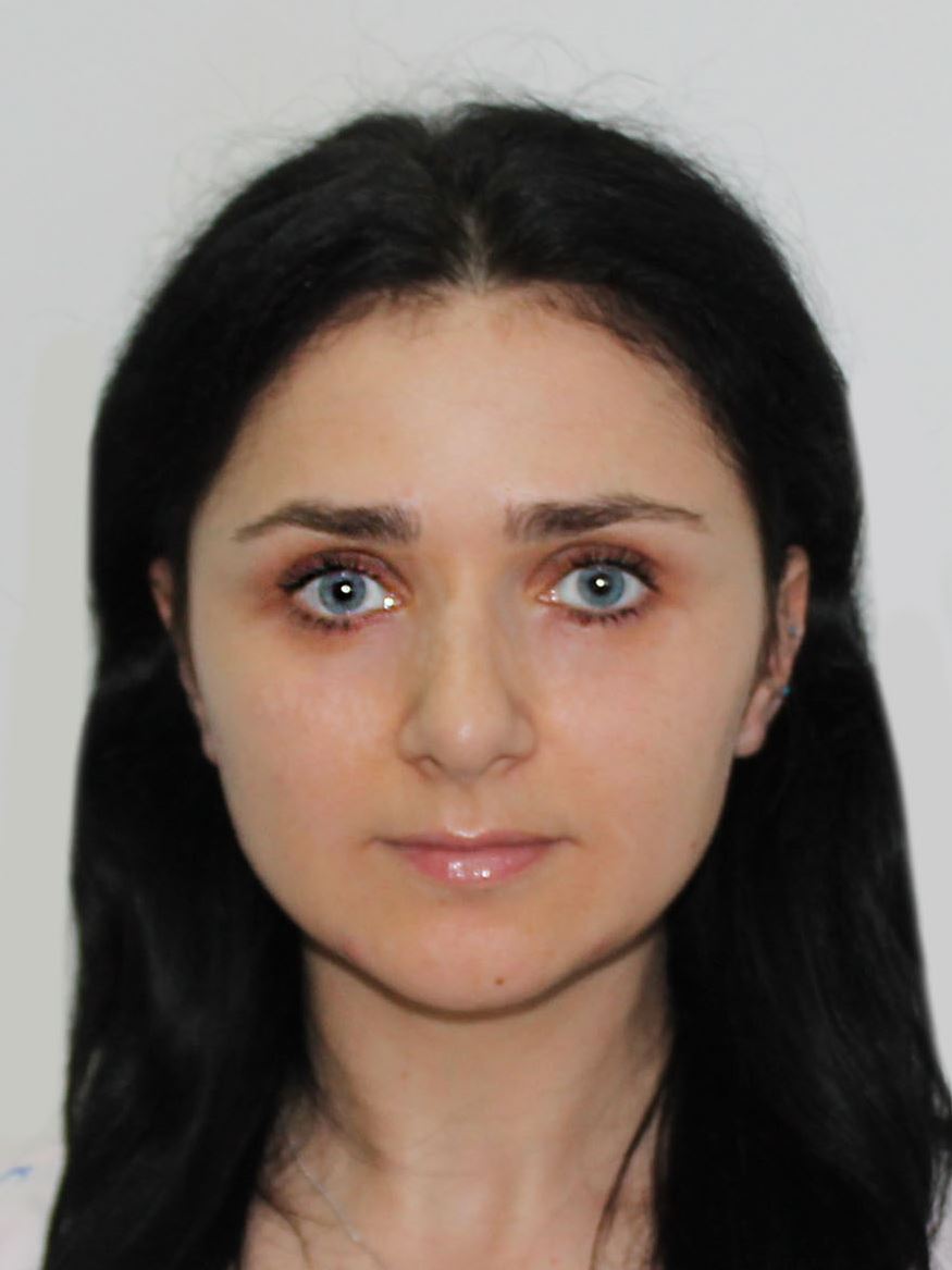 ���� ���������