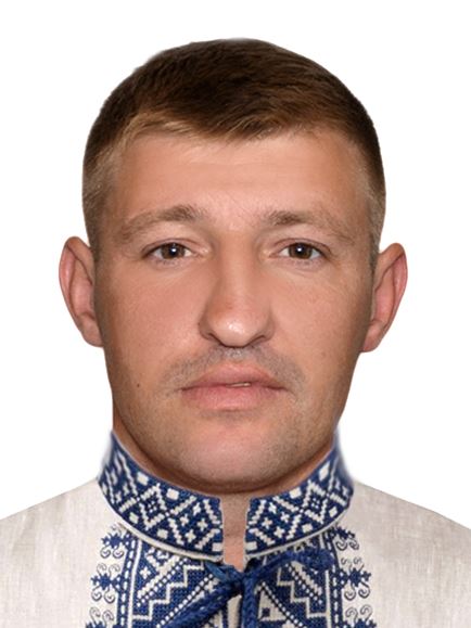 ���� ���������