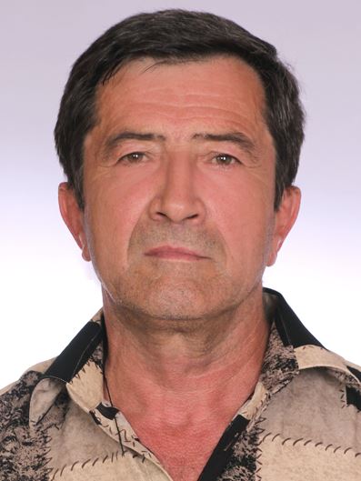 ���� ���������