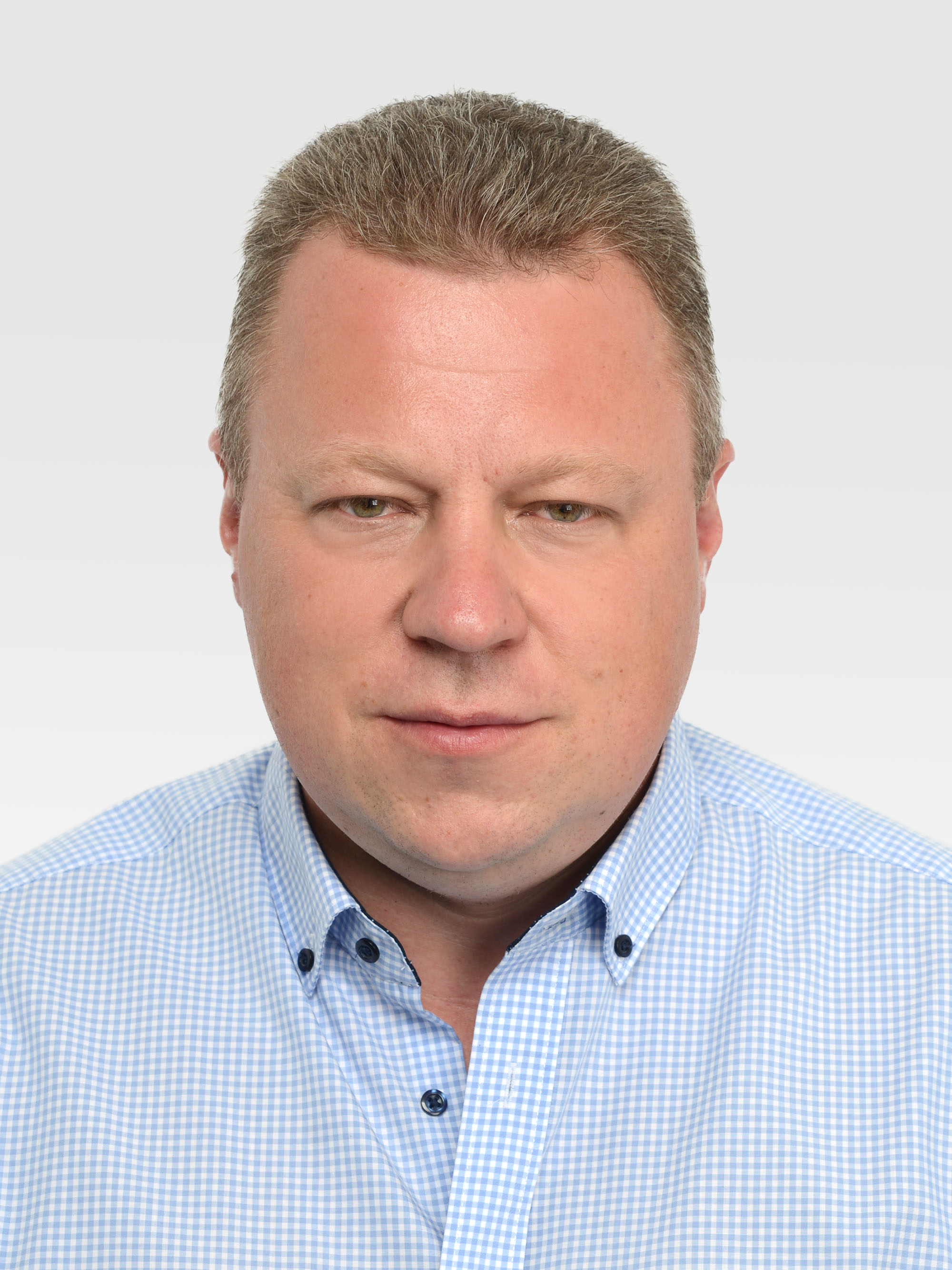 ���� ���������