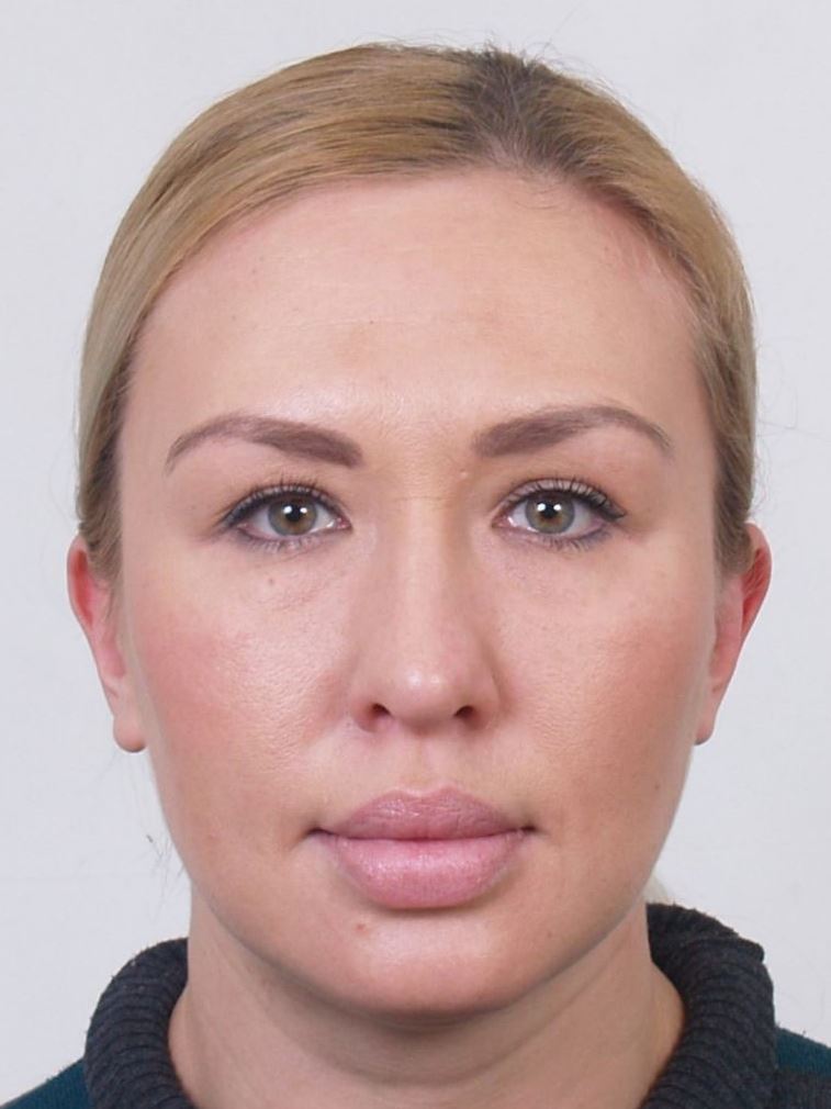 ���� ���������