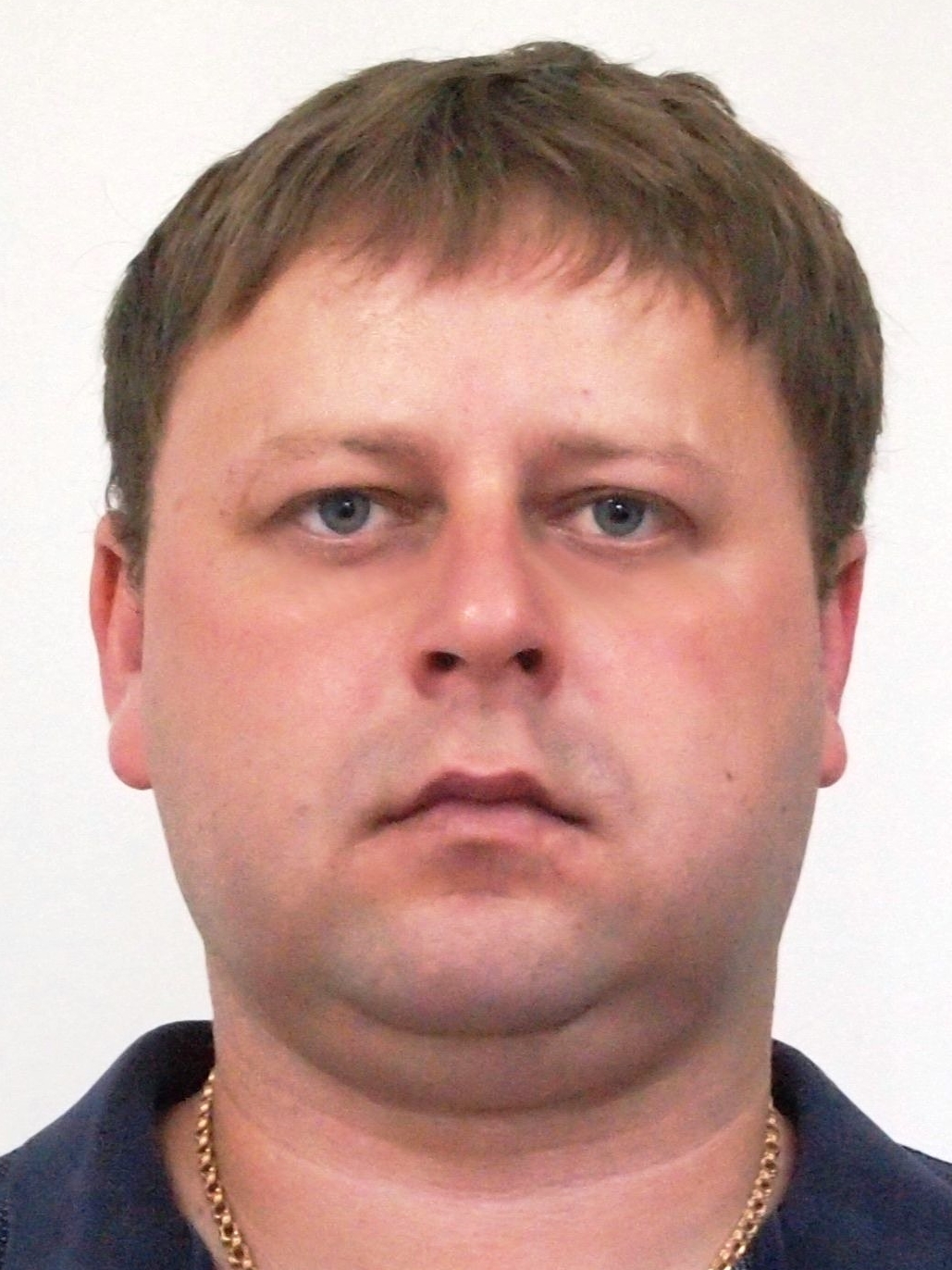 ���� ���������