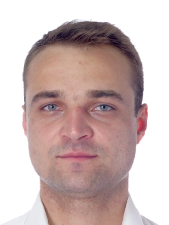 ���� ���������