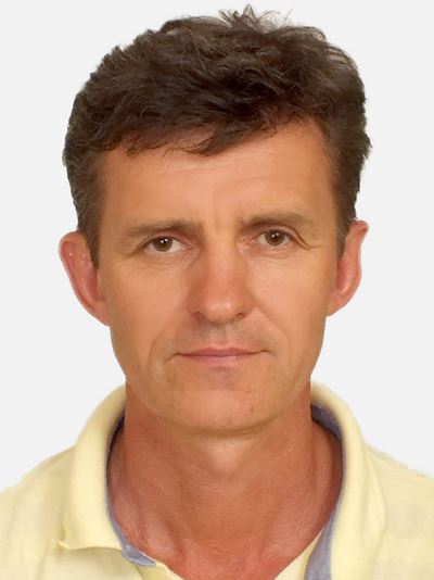 ���� ���������