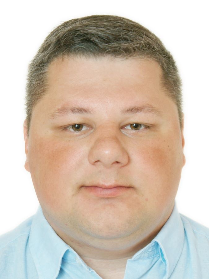 ���� ���������