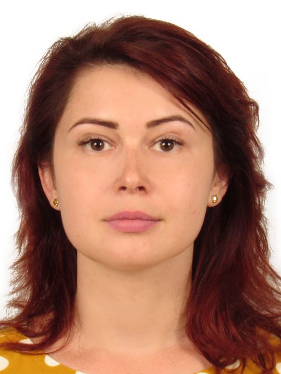 ���� ���������