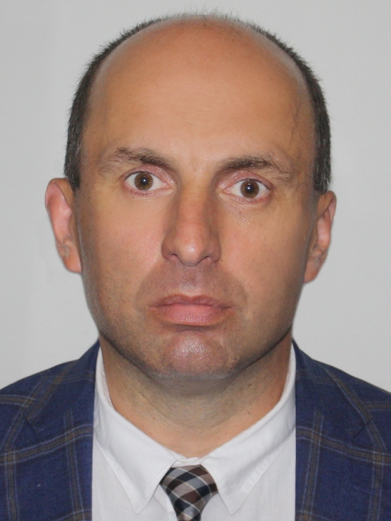 ���� ���������