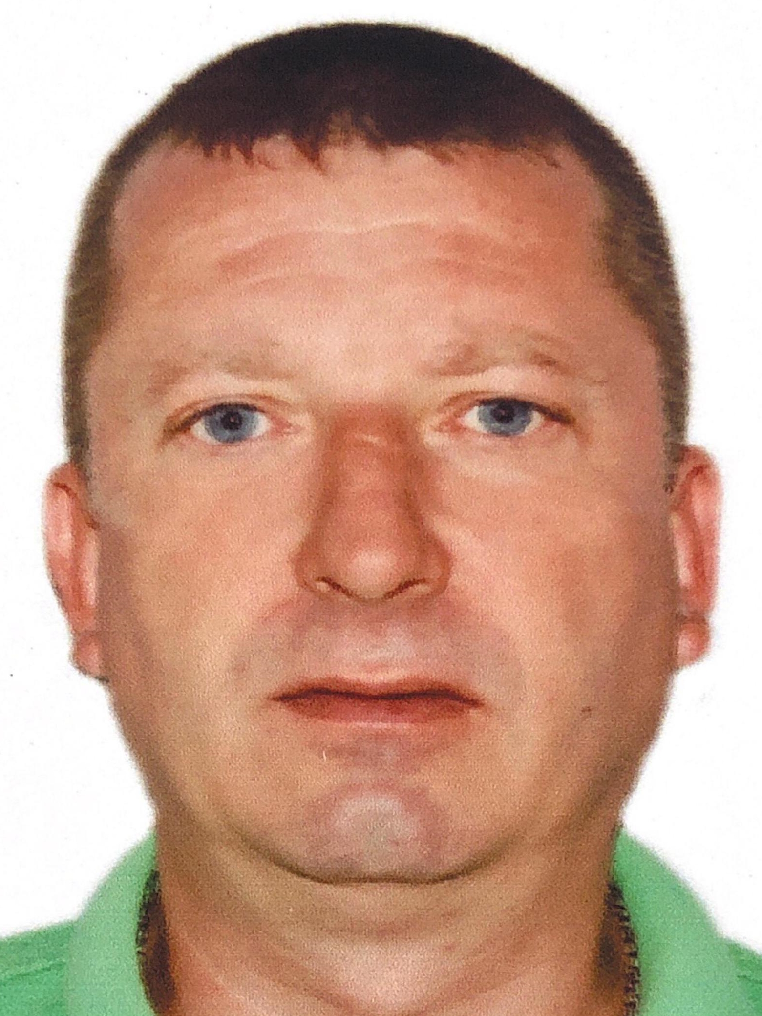 ���� ���������