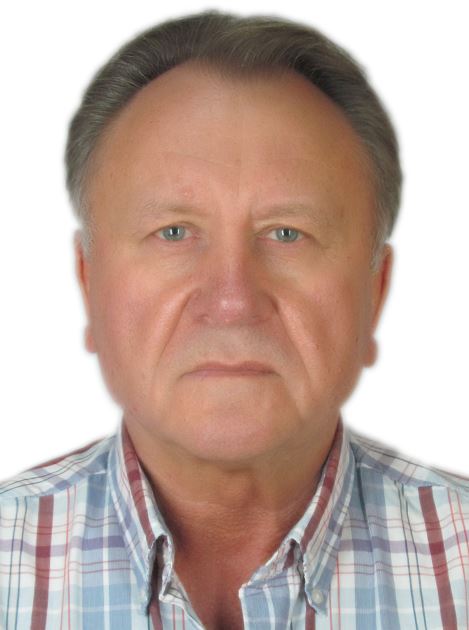 ���� ���������