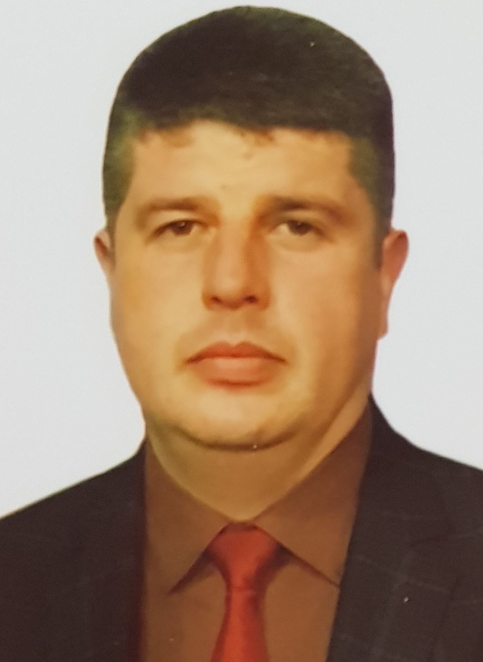 ���� ���������