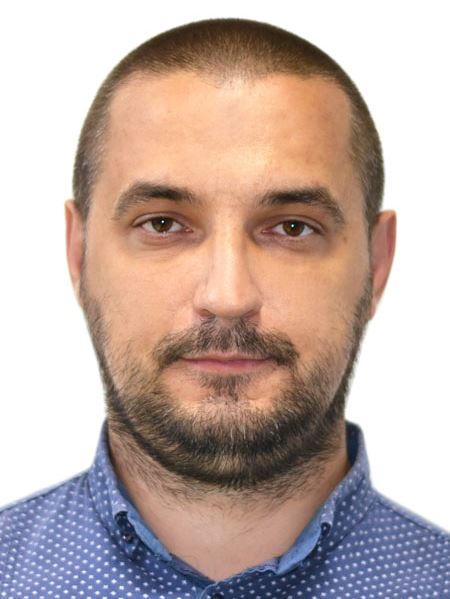 ���� ���������