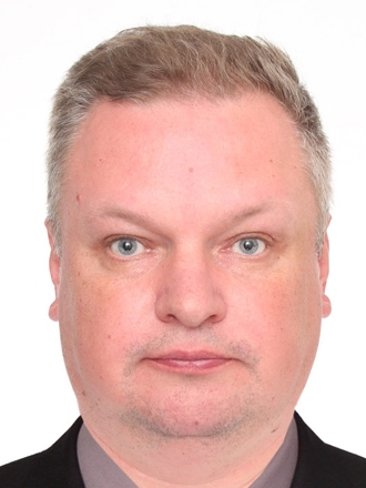 ���� ���������