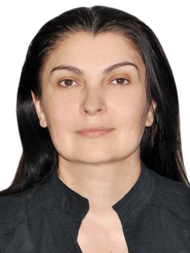 ���� ���������