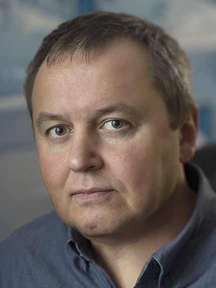 ���� ���������