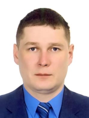 ���� ���������