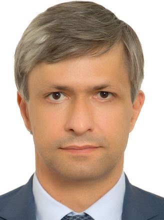 ���� ���������