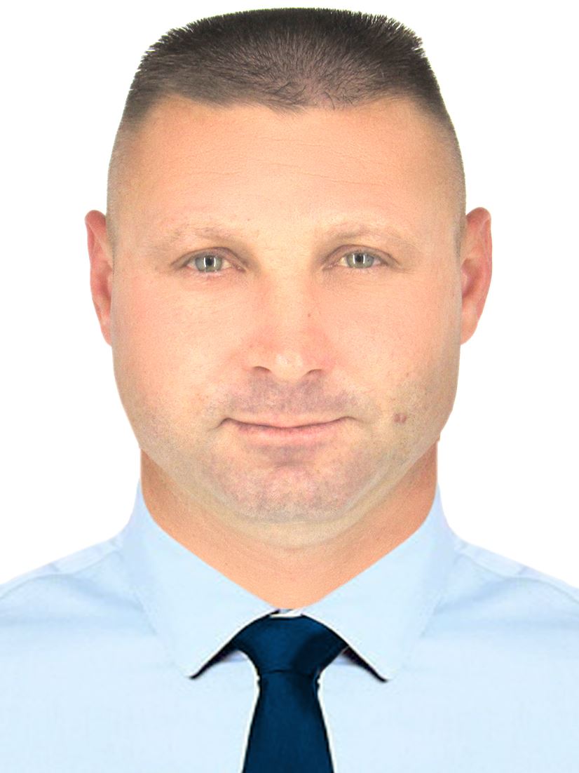 ���� ���������