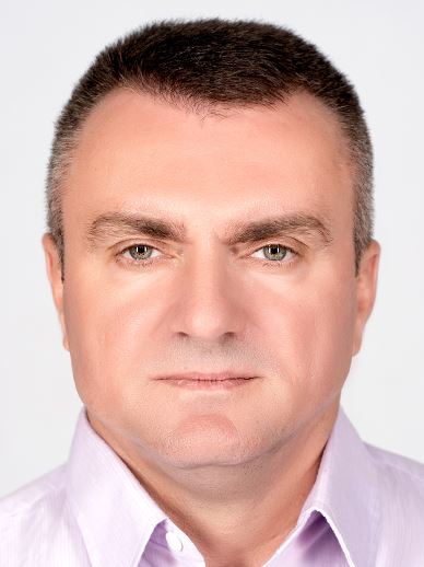 ���� ���������