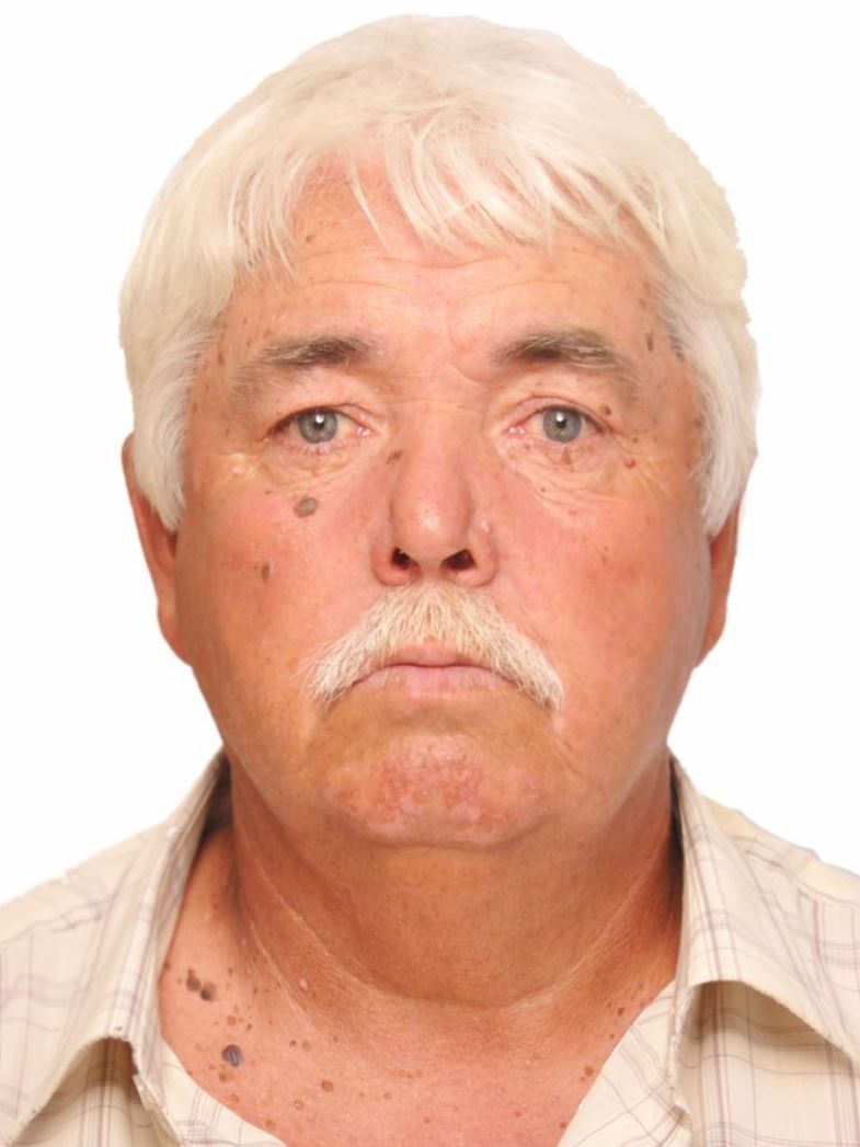 ���� ���������