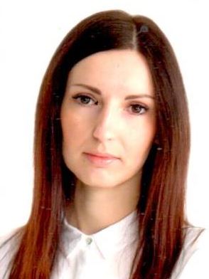 ���� ���������