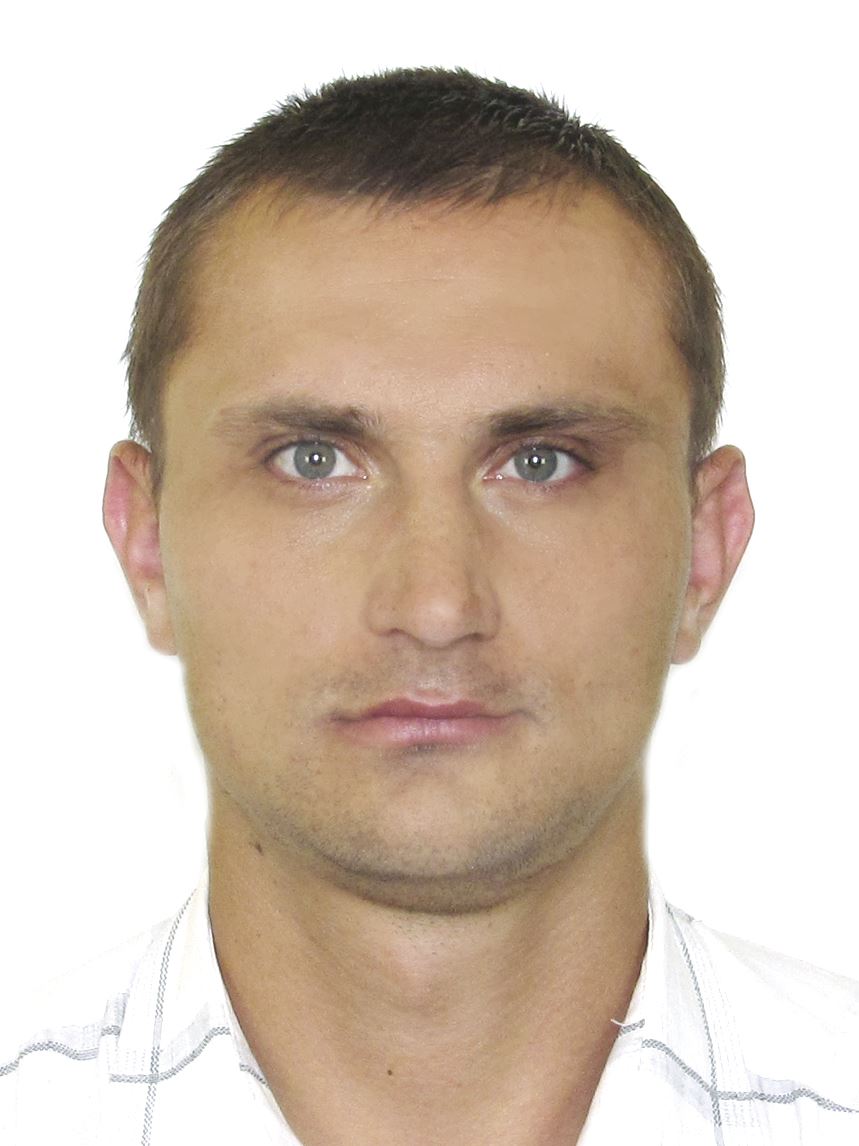 ���� ���������