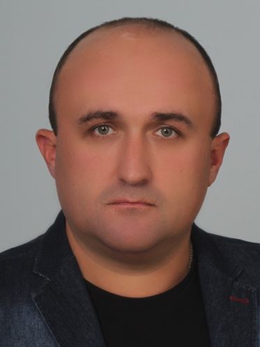 ���� ���������