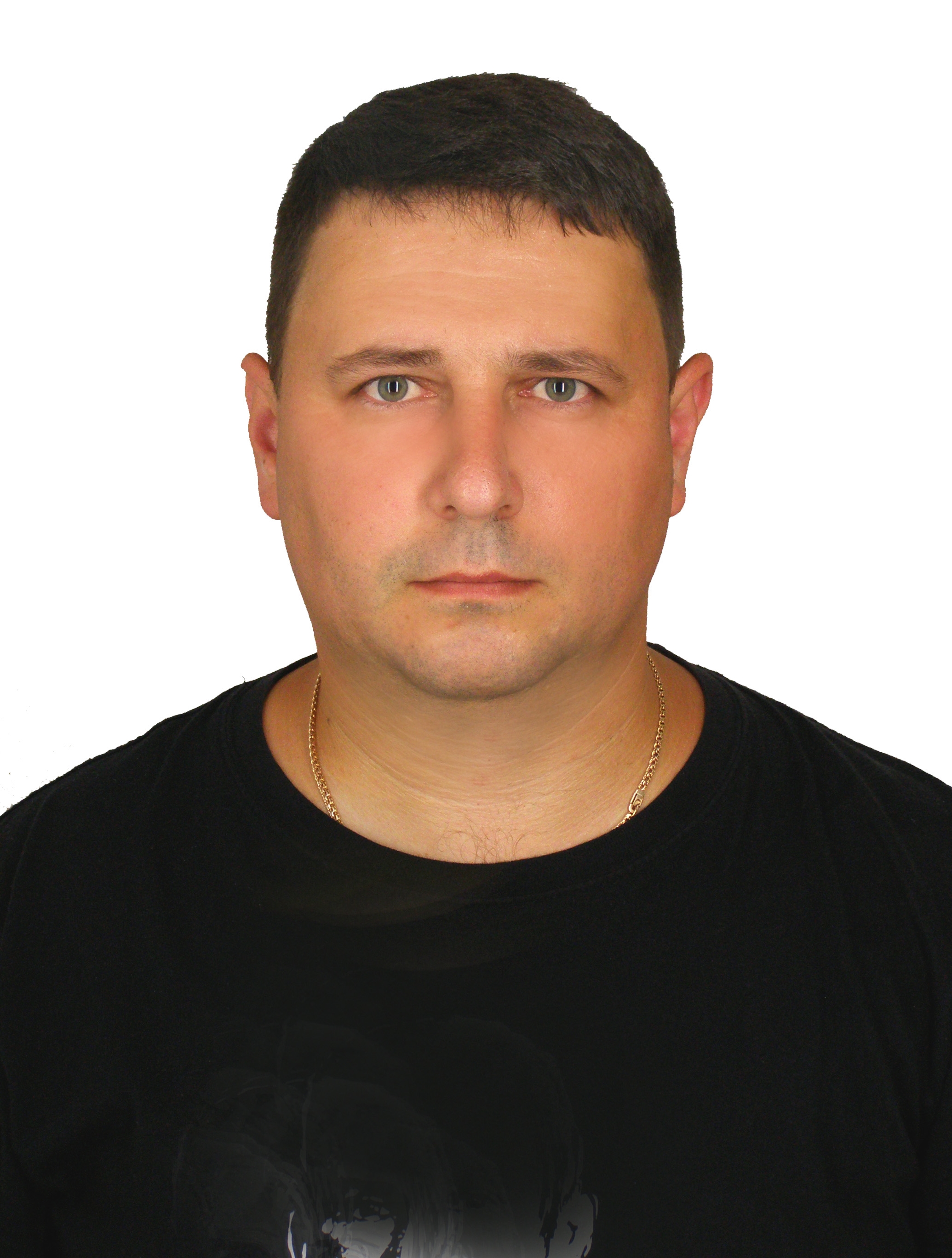 ���� ���������