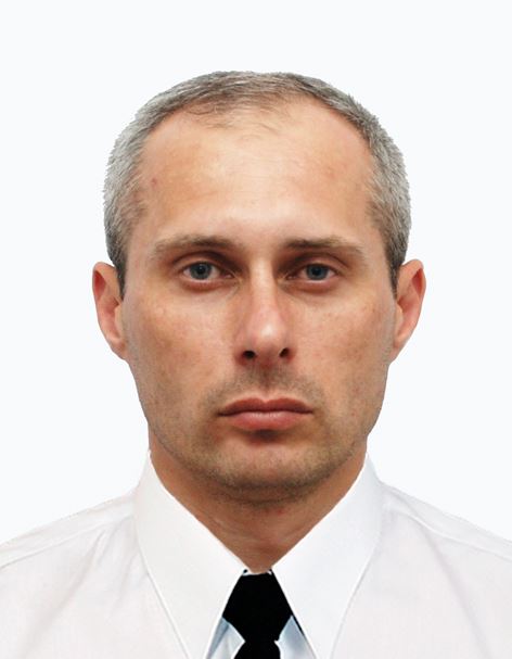 ���� ���������