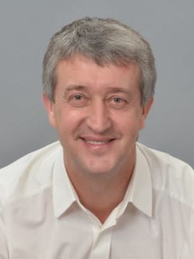 ���� ���������