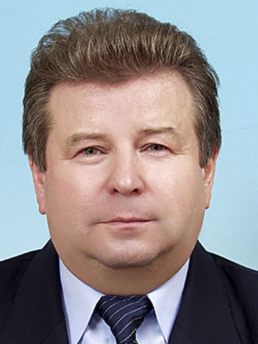 ���� ���������