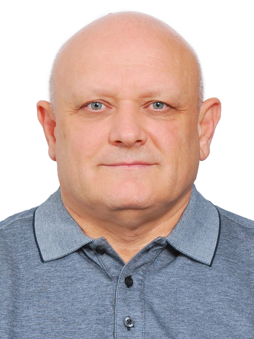 ���� ���������