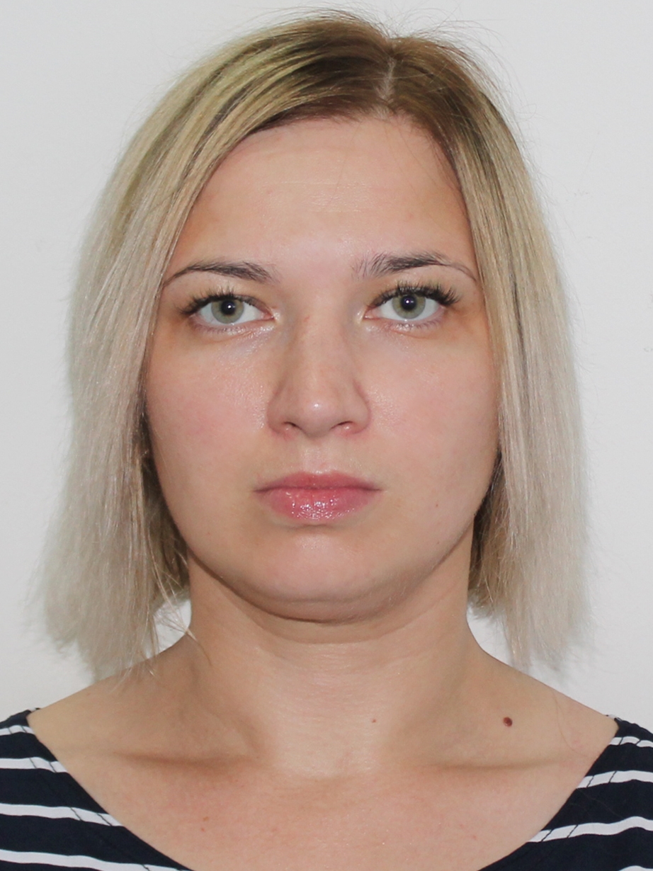 ���� ���������