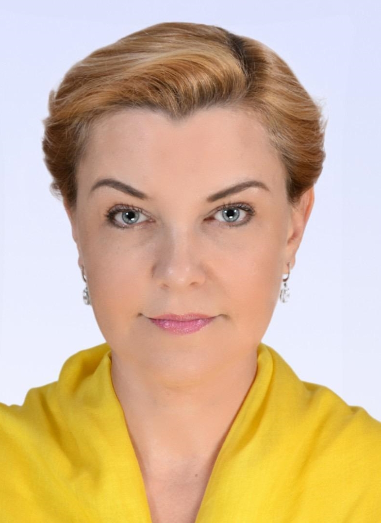 ���� ���������