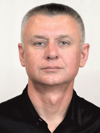 ���� ���������