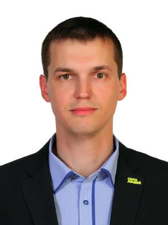 ���� ���������